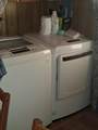 1221 Cypress Avenue - Photo 7