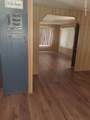 1221 Cypress Avenue - Photo 8