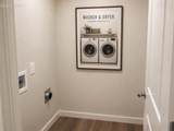 3895 Thea Drive - Photo 21