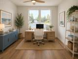 19069 Shoreline Drive - Photo 37