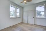 19069 Shoreline Drive - Photo 38