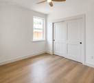 19069 Shoreline Drive - Photo 39