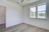 19069 Shoreline Drive - Photo 40