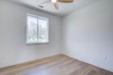 19069 Shoreline Drive - Photo 41