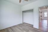 19069 Shoreline Drive - Photo 42
