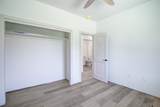 19069 Shoreline Drive - Photo 43