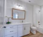 19069 Shoreline Drive - Photo 44