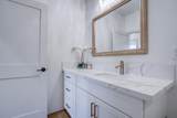 19069 Shoreline Drive - Photo 45