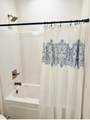 19069 Shoreline Drive - Photo 46