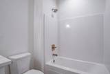 19069 Shoreline Drive - Photo 47