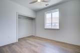 19069 Shoreline Drive - Photo 48