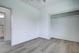 19069 Shoreline Drive - Photo 49
