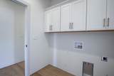 19069 Shoreline Drive - Photo 50