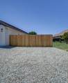 19069 Shoreline Drive - Photo 51