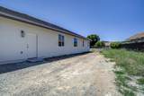 19069 Shoreline Drive - Photo 52