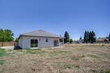 19069 Shoreline Drive - Photo 53