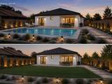19069 Shoreline Drive - Photo 54