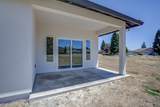 19069 Shoreline Drive - Photo 55