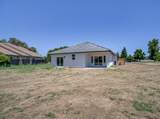 19069 Shoreline Drive - Photo 56