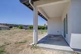 19069 Shoreline Drive - Photo 57