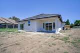 19069 Shoreline Drive - Photo 58
