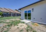19069 Shoreline Drive - Photo 59