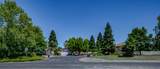 19069 Shoreline Drive - Photo 60