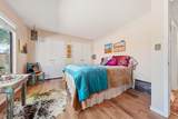 5521 Churn Creek Road - Photo 20