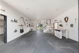 5521 Churn Creek Road - Photo 27