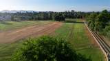 5521 Churn Creek Road - Photo 5