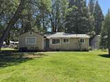 37353 & 57 Ponderosa Avenue - Photo 22