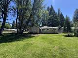 37353 & 57 Ponderosa Avenue - Photo 23