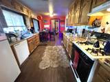 37353 & 57 Ponderosa Avenue - Photo 30