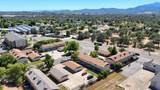 3320 Magnums Way - Photo 1