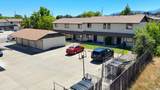 3320 Magnums Way - Photo 2