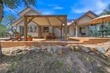 13524 Woodman Lane - Photo 2