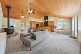 13524 Woodman Lane - Photo 4