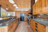 13524 Woodman Lane - Photo 5