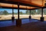 18490 Gas Point Road - Photo 19