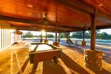 18490 Gas Point Road - Photo 21