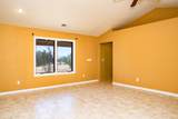 18490 Gas Point Road - Photo 22