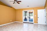 18490 Gas Point Road - Photo 23