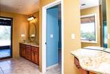 18490 Gas Point Road - Photo 24