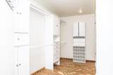18490 Gas Point Road - Photo 25