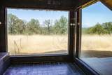 18490 Gas Point Road - Photo 26