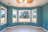 18490 Gas Point Road - Photo 29