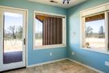 18490 Gas Point Road - Photo 30