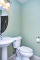 18490 Gas Point Road - Photo 31