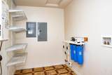 18490 Gas Point Road - Photo 32