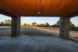 18490 Gas Point Road - Photo 33